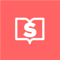 Superprof 安卓版v1.4.6